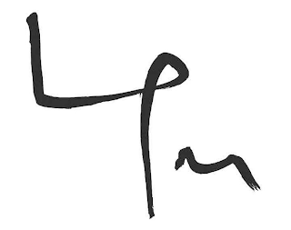 LPM logo