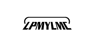 LPMYLMC logo
