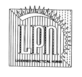 LPN