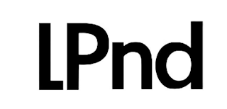 LPND logo