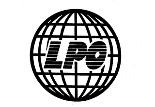 LPO logo