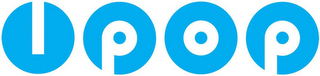 LPOP logo