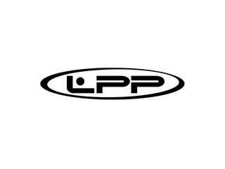 LPP logo