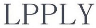 LPPLY logo