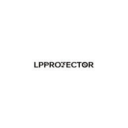LPPROTECTOR logo