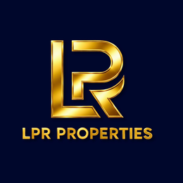 LPR LPR PROPERTIES logo