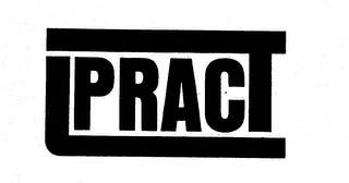 LPRACT logo
