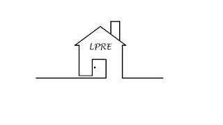 LPRE logo