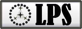 LPS logo