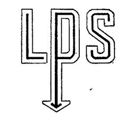 LPS logo