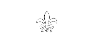 LPS logo