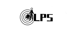 LPS logo