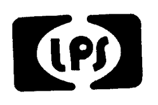 LPS logo