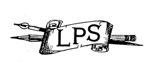 LPS logo