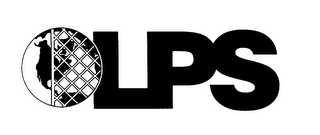 LPS logo