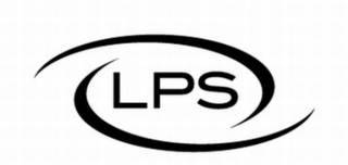 LPS logo