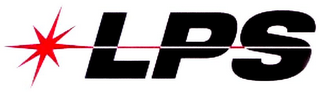 LPS logo