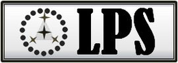 LPS