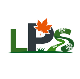 LPS logo