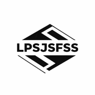 LPSJSFSS logo