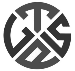 LPST logo
