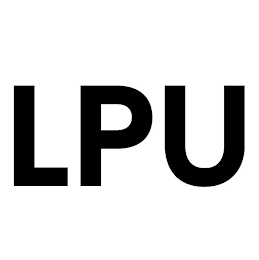 LPU logo