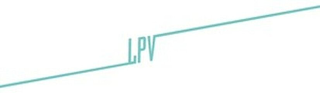 LPV logo