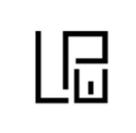 LPW logo