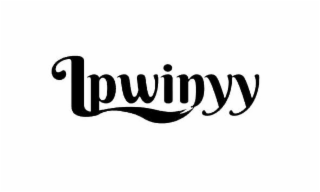 LPWINYY logo