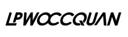 LPWOCCQUAN logo