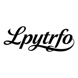 LPYTRFO logo