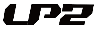 LPZ logo