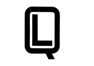 LQ logo