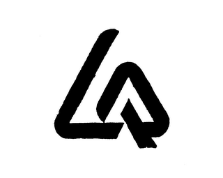 LQ logo