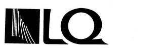 LQ logo