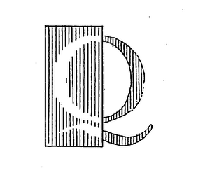 LQ logo