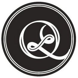 LQ logo