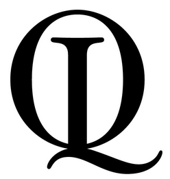 LQ logo