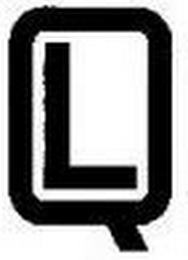 LQ logo