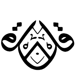 LQ logo