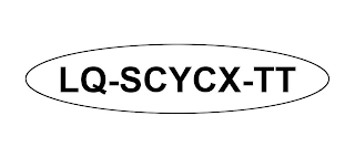 LQ-SCYCX-TT logo