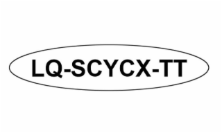 LQ-SCYCX-TT logo
