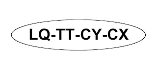 LQ-TT-CY-CX logo