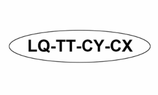 LQ-TT-CY-CX logo