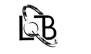 LQB logo