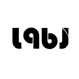 LQBJ logo