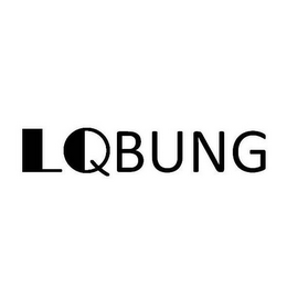 LQBUNG logo