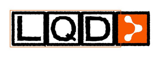 LQD logo