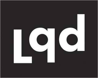 LQD logo