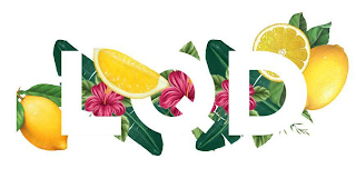 LQD logo